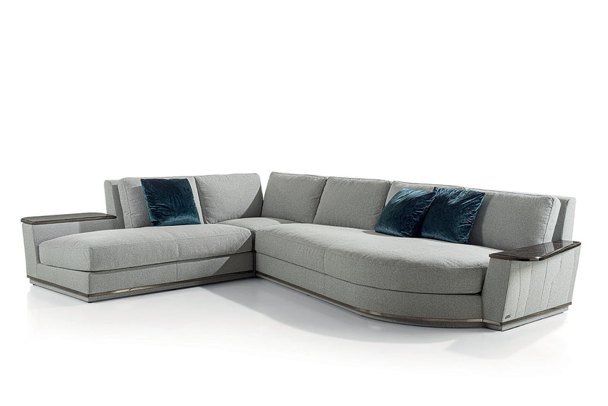 Nobu Sofa
