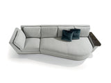 Nobu Sofa