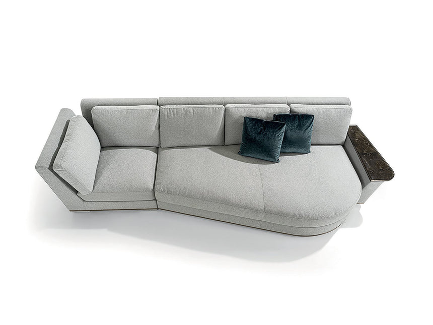 Nobu Sofa