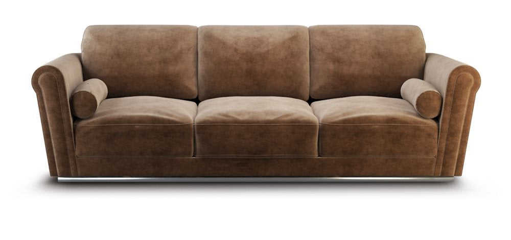 Paul Sofa