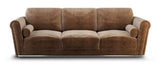 Paul Sofa