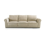 Paul Sofa