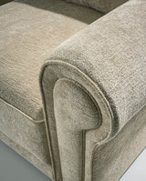 Paul Sofa