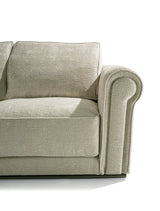 Paul Sofa