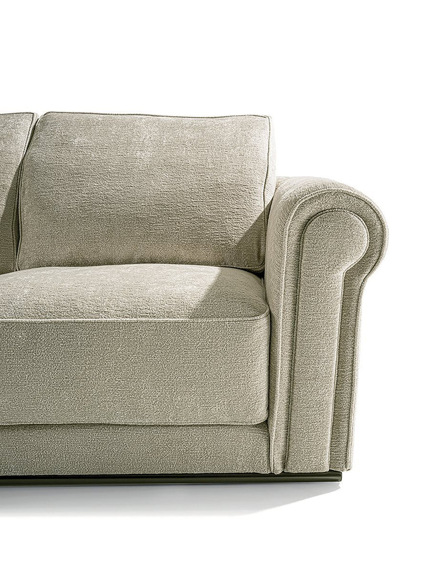 Paul Sofa