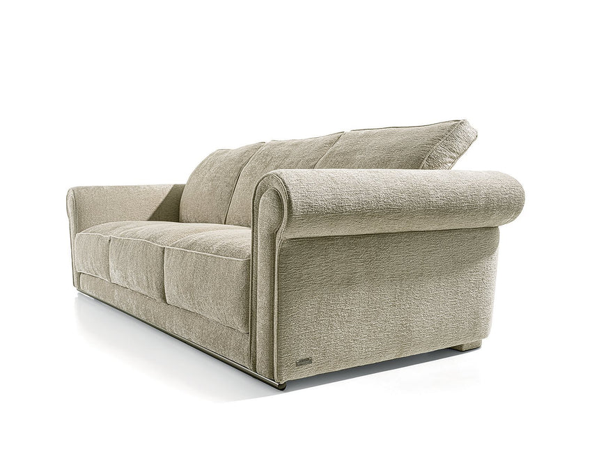 Paul Sofa