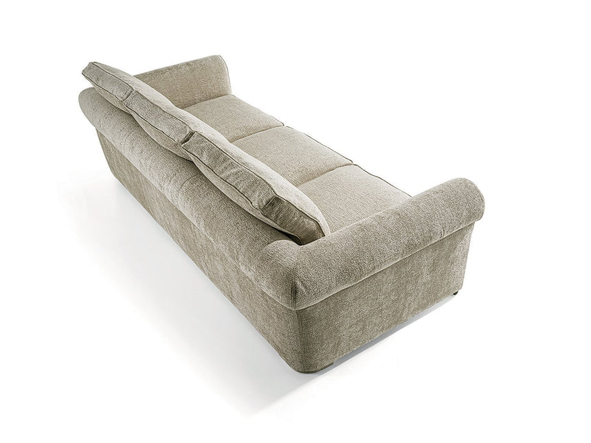 Paul Sofa