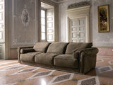 Paul Sofa