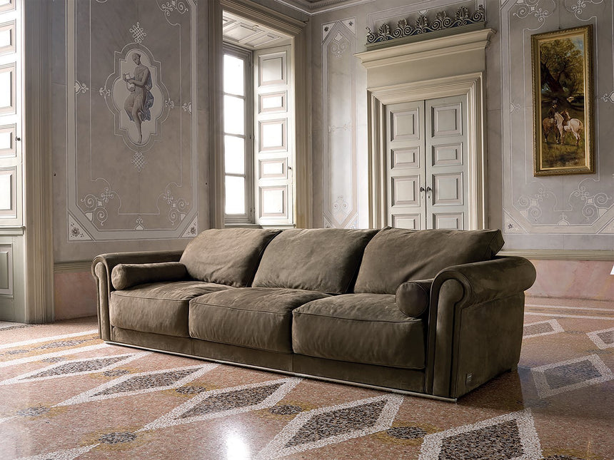 Paul Sofa