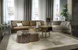 Rey Sofa