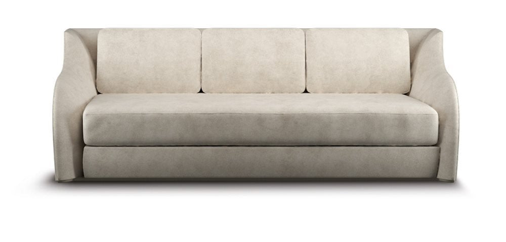 Rey Sofa
