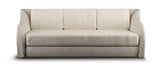 Rey Sofa