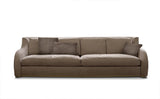 Rey Sofa