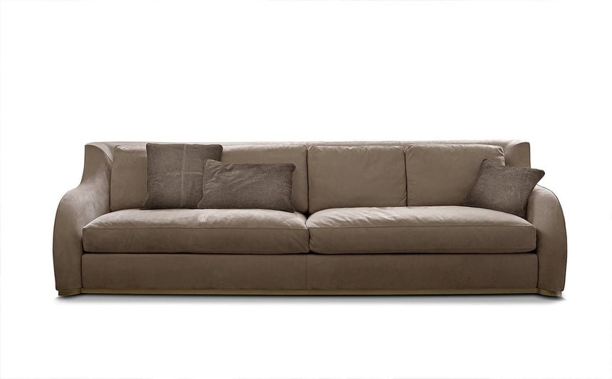 Rey Sofa