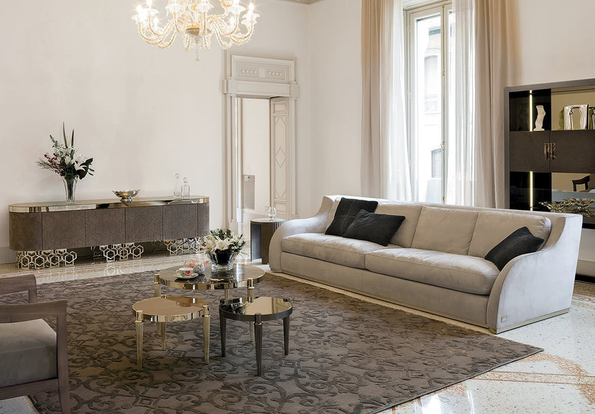 Rey Sofa