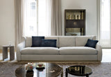 Rey Sofa