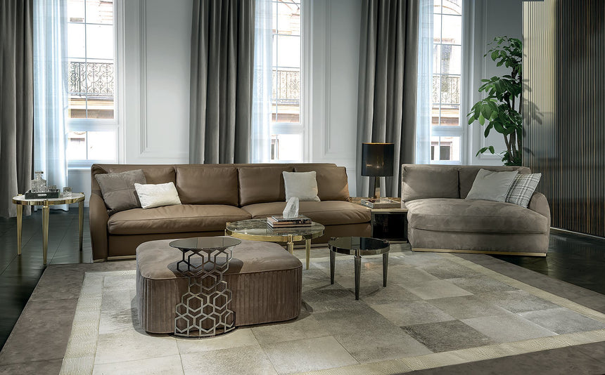 Rey Sofa