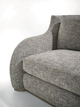 Rey Sofa