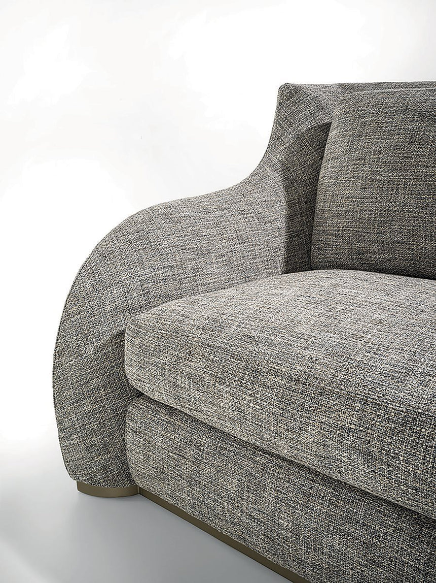 Rey Sofa