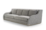 Rey Sofa