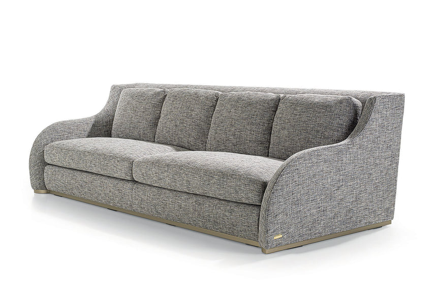 Rey Sofa