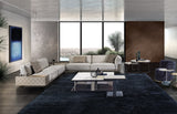 Ritual Sofa