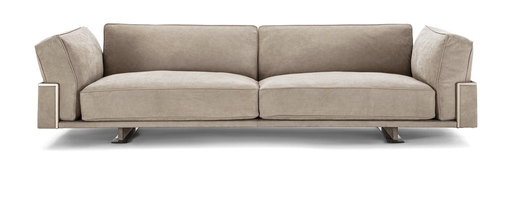 Ritual Sofa