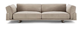 Ritual Sofa
