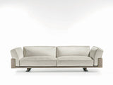 Ritual Sofa