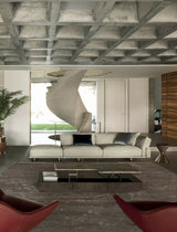 Ritual Sofa