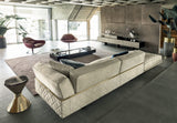 Ritual Sofa