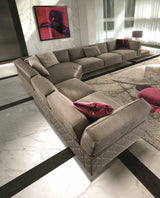 Ritual Sofa