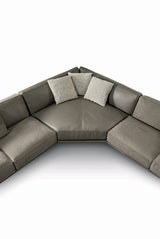 Ritual Sofa