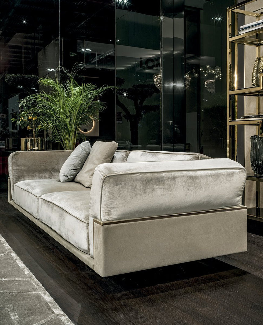 Ritual Sofa