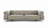 Ritual Sofa