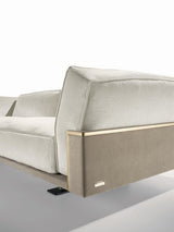 Ritual Sofa