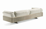 Ritual Sofa