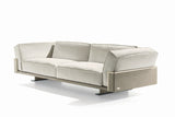 Ritual Sofa