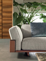 Ritual Sofa