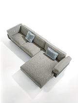 Ritual Sofa