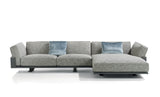 Ritual Sofa
