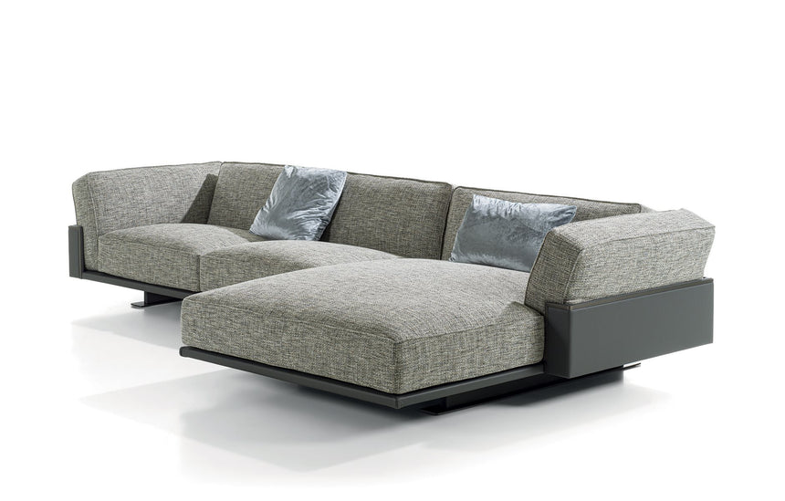 Ritual Sofa
