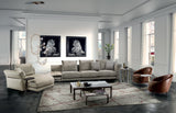 Riverside Sofa