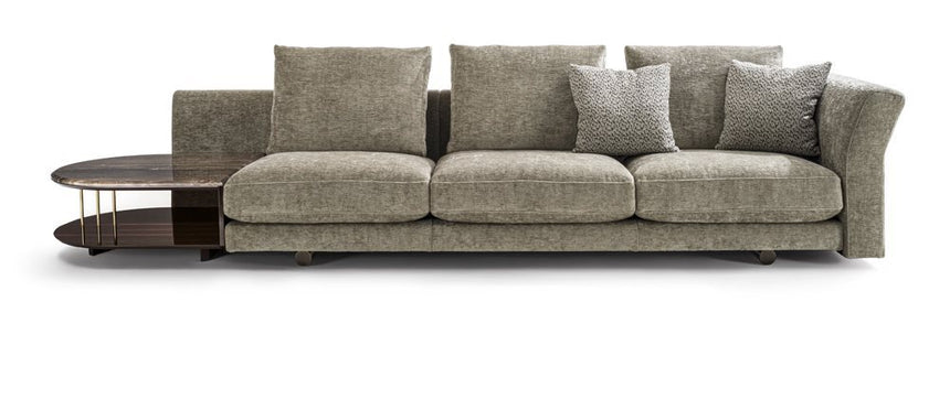 Riverside Sofa