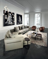 Riverside Sofa