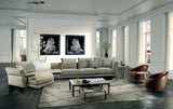 Riverside Sofa