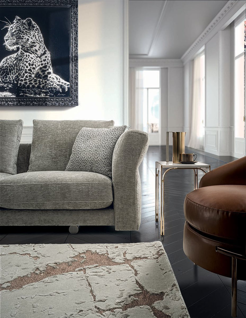 Riverside Sofa