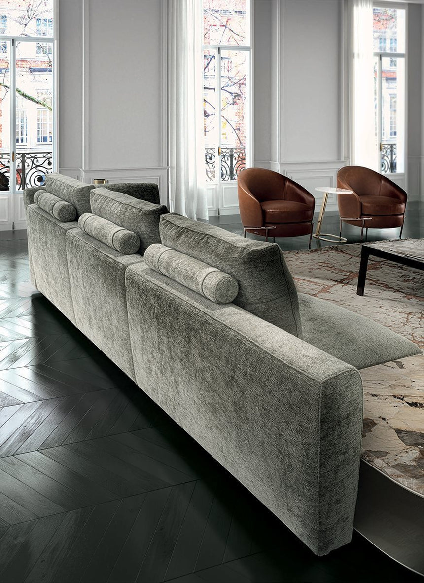 Riverside Sofa