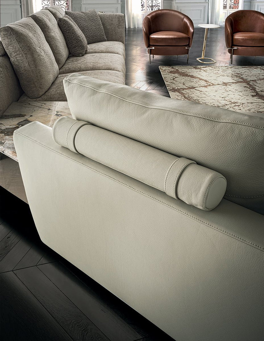 Riverside Sofa