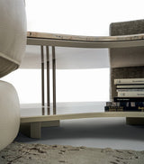 Riverside Sofa